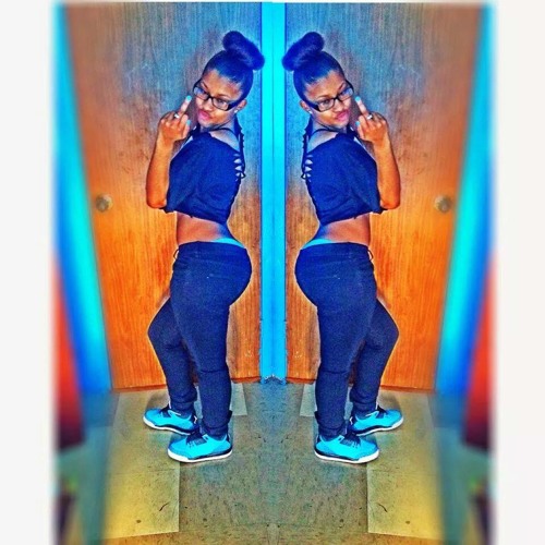 TY THEMIXXER AND DJ SAVAGE PRESENTS...