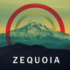 Twirl Me - Wildlight (Featuring Ayla Nereo and The Polish Ambassador(Zequoia Remix))