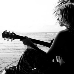 Jasmin Karma | Brand New Second Hand (Peter Tosh)