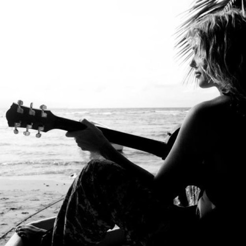 Jasmin Karma | Brand New Second Hand (Peter Tosh)