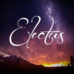 Electus - Black Magic