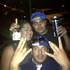 It Ain't Happening Ft SL The Franchise & Sione Uiha