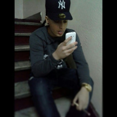 Dale Dembow