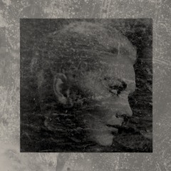 Tooms - Cop