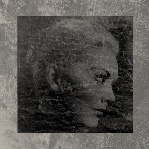 Tooms - Cop