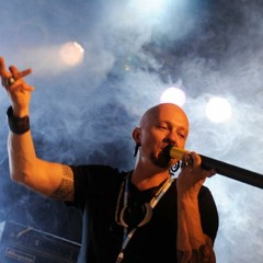 Mash it up Babylon