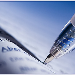 Ultimas Palabras(Immortal Technique Skit)