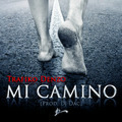Mi Camino (prod. Dj Dac)