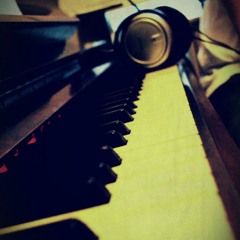 GILDA - FRANCISCO RODRIGUEZ AMENABAR / JOAQUIN LAGOS AGUIRRE (ONDA VAGA)