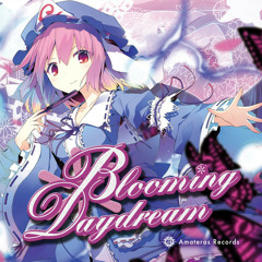 Stream ストレイトシープ Kirin Hardcore Remix Ceui By Kirin Eastnewsound Listen Online For Free On Soundcloud