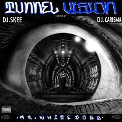 Bout That (Feat. Cocc Pistol Cree & Av LMKR) [Prod. by RadioAktive]