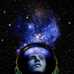 Epicuros -  Cosmic Hibernaculum