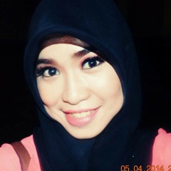 Always be my baby (reff) cover at #happy #house