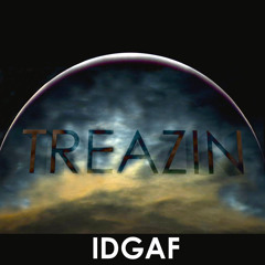 IDGAF - FREE Download