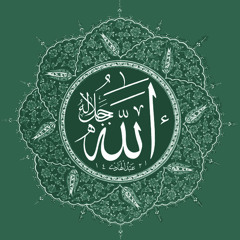Haqiqat E Insaan By Junaid Jamshed