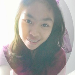 The Beatles-In My Life (cover)