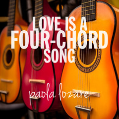 Love is a Four-Chord Song - ORIGINAL