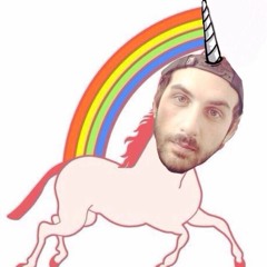 New Borgore Meme