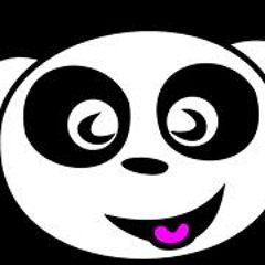 Chocopanda Ft  Solo Di Medina   Edaex  KeyFeel  Prod  LouRob