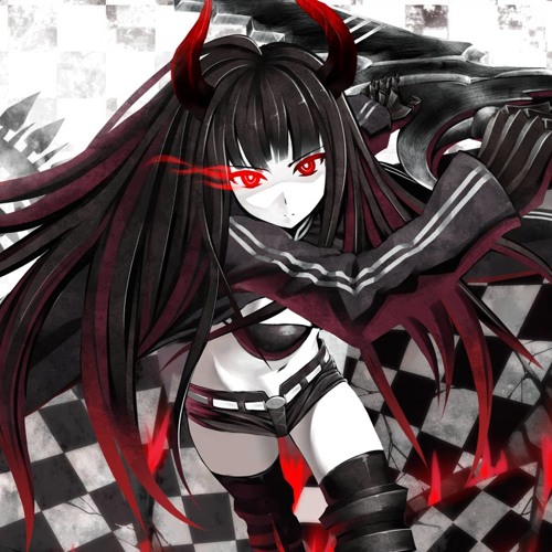 Nightstep - Til The World Ends