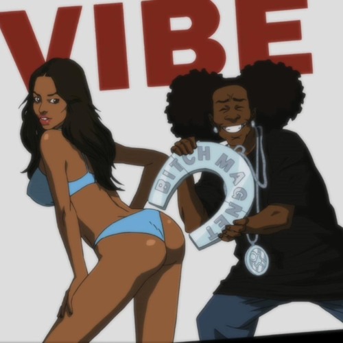 Stream Booty But Cheeks Ft Bassnectar (KholdPhuzion Remix) by ...