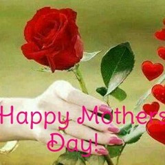 သမိုင္းတင္ေလာက္တဲ႔ ေမေမ