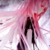 Nightcore - Windows Down
