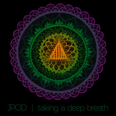 JPOD - Grow in the Dark