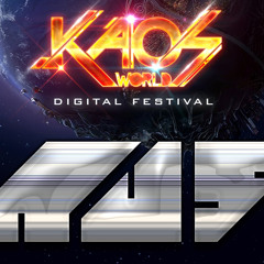Au5 - Kaos World Mixify Set 5/6/14