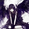 Nightcore - Made Of Stone