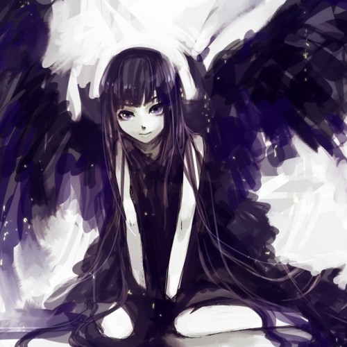 Nightcore - Made Of Stone