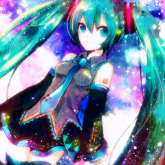 Nightcore - Magnetic Eyes