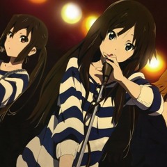 Nightcore - U + Ur Hand