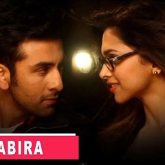 Arijit Singh - Unplugged Season 3 - 'Kabira'