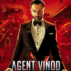 Arijit Singh - Raabta - MTV Unplugged Season 2