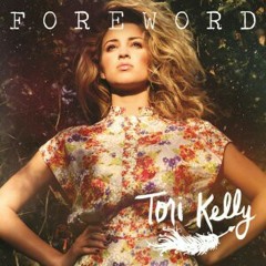 Tori Kelly - Paper Hearts