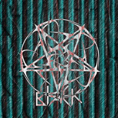 Slaten Sound- Black (Original Mix)(Free Download)