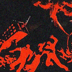 Fibonacci Sequence - 1