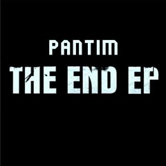 Harry Potter Theme (Original Mix)