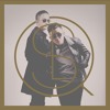 SleeQ - Tepi Sikit ( feat. Joe Flizzow )