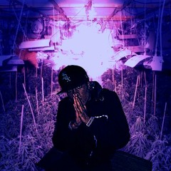 LILMOZ- la vie a 2 visages