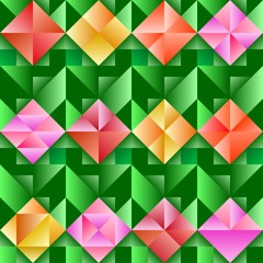 SPRING SESSION 14 (Teaser)