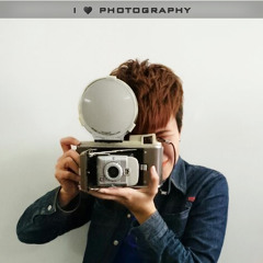 JJ - 学不会 （Cover by Kim)