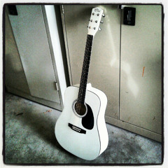 Kita Di Takdirkan Jatuh Cinta - Spring