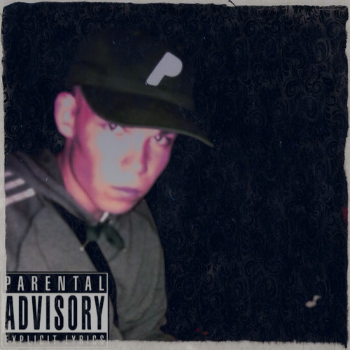 Mulla - Sendt Afsted