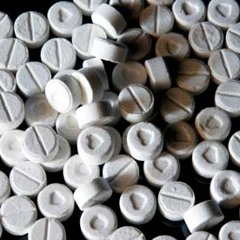 Paul King - Love & Ecstasy ft. Don P