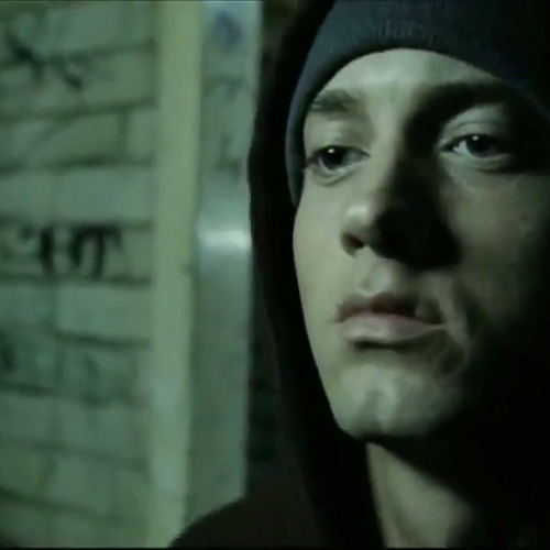 Lose yourself эминем. Эминем yourself. Eminem remix. Albert klein. Eminem lose yourself remix 2022.