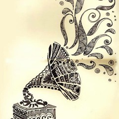 oldقديم 1