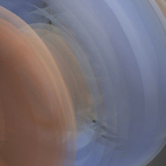 Culture Hub - Linear Design B2