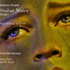 Stabat Mater - Vivaldi